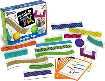 Learning Resources Tumble Trax