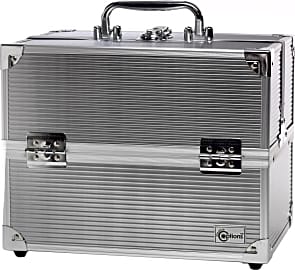 Creative Options Crafters