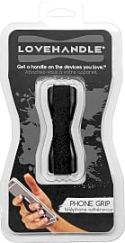 LoveHandle Universal