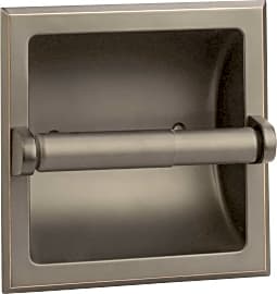 Design House Millbridge