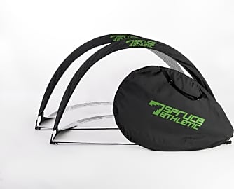 Spruce Athletic Competition