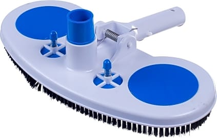 Milliard Pool and Spa