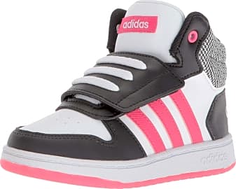 Adidas Hoops Mid 2.0