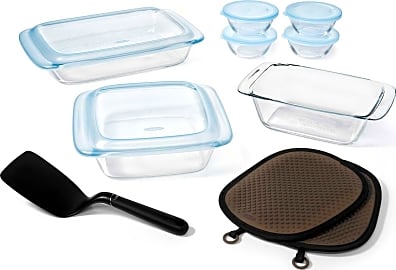 Oxo Good Grips 16-Piece