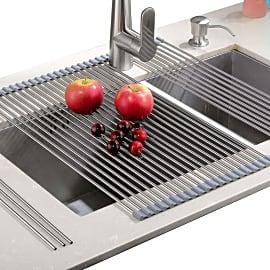 Embather Multipurpose