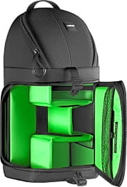 Neewer Professional Sling