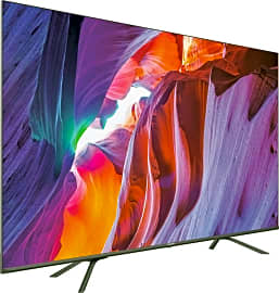 Hisense H8G