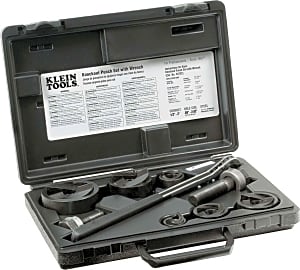 Klein Tools 53732SEN