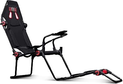 Next Level Racing F-GT Lite