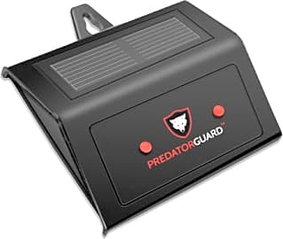 Predator Guard