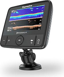 Raymarine Dragonfly Pro