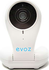 Evoz Unlimited Range Camera
