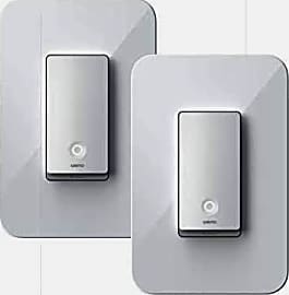 Wemo WLS0403-BDL