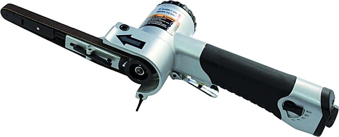 Astro Pneumatic 3036