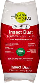 St. Gabriel Laboratories Insect Dust