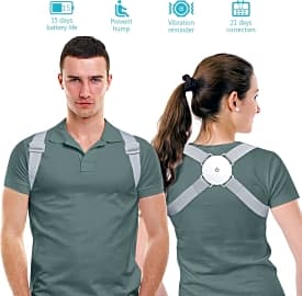 MeaMae Care Reminder