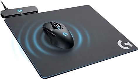 Logitech G Powerplay