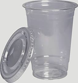 Comfy Package Disposables