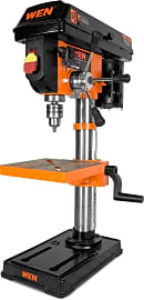 Wen 4210 Drill Press