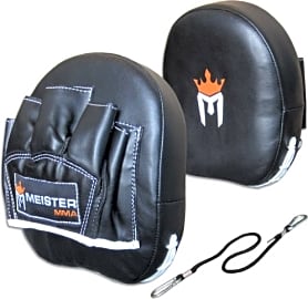 Meister MMA Target