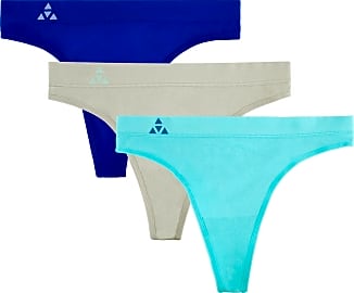 Balanced Tech Performance