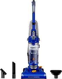 Eureka PowerSpeed Bagless