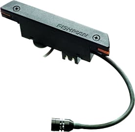 Fishman Rare Earth Blend