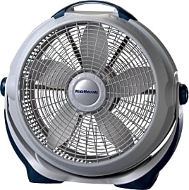 Lasko Wind Machine