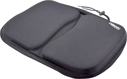 Domain Cycling Extra