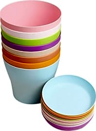 Kinglake 4-Inch Containers