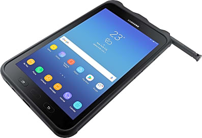 Samsung Galaxy Active2