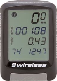 Planet Bike Protege 9.0