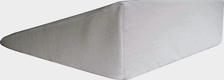 InteVision Extra Large