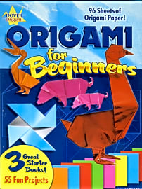 Fun Kit for Beginners