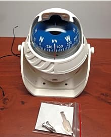 Pactrade Marine P70032WH