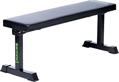 Rage Fitness CF-WT230