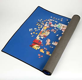 Bits and Pieces World's Best