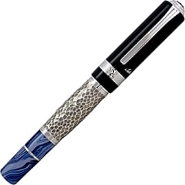 Leo Tolstoy Rollerball