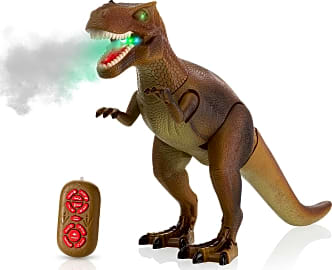 Advanced Play Dinosaur