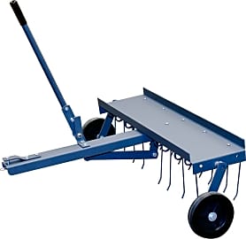 Precision Products TT500