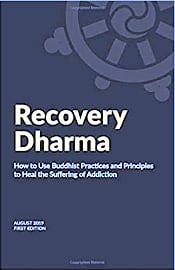 Recovery Dharma