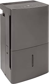 GE Appliances APER50LZ