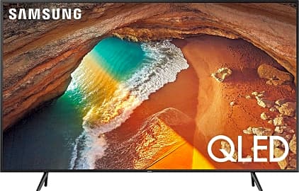 Samsung Q60R
