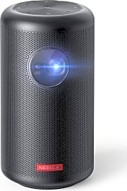 Anker Nebula Capsule Max