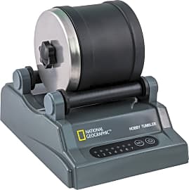 National Geographic Hobby Kit