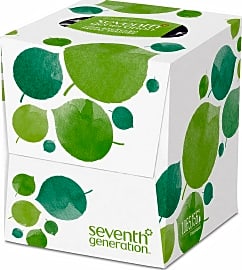 Seventh Generation
