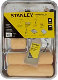 Stanley PTST03508