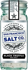 San Francisco Salt Company
