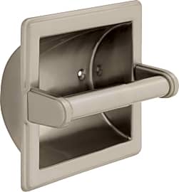 Delta Faucet Holder