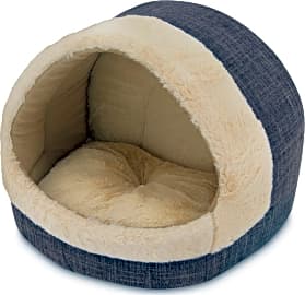 Best Pet Supplies CR302